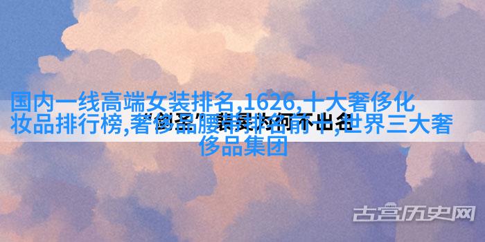 创意办公室